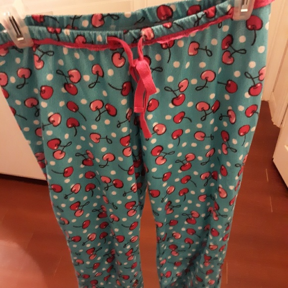 SOLD ON MERCARI DO NOT BUY - Picture 1 of 6